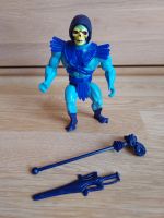 SKELETOR Komplett -Masters Universe Mattel 1981 MOTU He-Man Baden-Württemberg - Fichtenau Vorschau