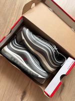 Nike Air Max 97 Nordrhein-Westfalen - Hünxe Vorschau