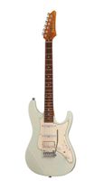 E-Gitarre Ibanez AZ2204 sfg Prestige Baden-Württemberg - Nattheim Vorschau