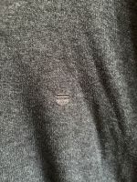 Redmond Herrenpullover Gr. 3XL Nordrhein-Westfalen - Herzogenrath Vorschau