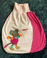 Sterntaler Strampelnest Pucksack Schlafsack Maxi Cosi Altona - Hamburg Lurup Vorschau