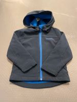 Softshelljacke gr 98 Mountain Warehouse jungen Hannover - Mitte Vorschau