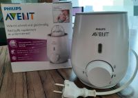 Philips Avent Flaschenwärmer Bayern - Pfreimd Vorschau