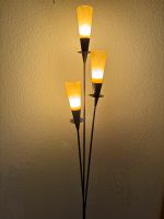 Lampe zu verkaufen Nordrhein-Westfalen - Gronau (Westfalen) Vorschau