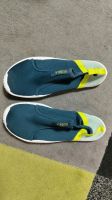 Decathlon Subea Strand- / Wasserschuhe Gr. 42/43 Bayern - Roth Vorschau