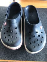 Crocs 39-40 Baden-Württemberg - Balingen Vorschau