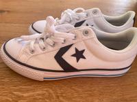 Converse Sneakers Rodenkirchen - Sürth Vorschau