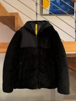 Moncler Genius Daunenjacke Nordrhein-Westfalen - Schalksmühle Vorschau