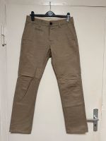 Jack & Jones Herren Chino 29/30 Nordrhein-Westfalen - Remscheid Vorschau