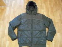 Jack&Jones Jacke Kapuzenjacke Winterjacke XL Grau Neu Thüringen - Hermsdorf Vorschau