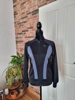 Sportjacke, Puma, Jacke, Größe M, Sweatjacke Bayern - Hepberg Vorschau