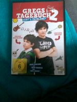 Gregs Tagebuch 2 DVD Schleswig-Holstein - Altenholz Vorschau