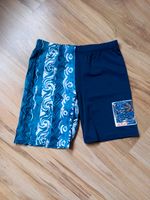 Badehose, Gr. 5 von adidas Bayern - Niederalteich Vorschau