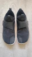 Vivobarefoot Primus Knit Wool Gr. 37 schwarz Niedersachsen - Braunschweig Vorschau