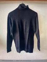 Rollkragenpullover Bayern - Gmund Vorschau
