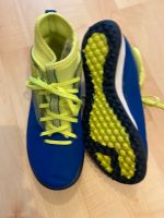 Fußballschuhe Gr. 34 Nordrhein-Westfalen - Erkelenz Vorschau