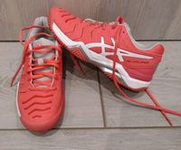 Asics Gel Turnschuhe Gr. 37 Hallenschuhe nur 1x getragen Rheinland-Pfalz - Kirn Vorschau