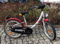 Kinderfahrrad PEGASUS ,18‘‘ Berlin - Wilmersdorf Vorschau