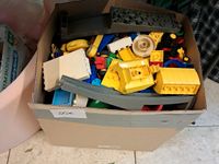 Lego Duplo Mischkiste Rheinland-Pfalz - Messerich Vorschau