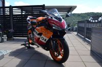 Honda CBR 1000 RR Fireblade SC57 Bayern - Dietfurt an der Altmühl Vorschau