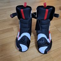 Motorrad Stiefel Bayern - Poing Vorschau