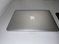 MacBook Pro (Retina 13 Zoll, Anfang 2015) Niedersachsen - Auetal Vorschau