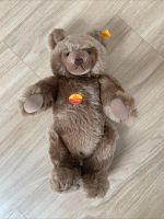 Steiff Teddy -Neu unbespielt mit Geräuschen Hessen - Dietzenbach Vorschau