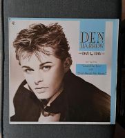 Den Harrow Day By Day Lp Vinyl Sammlung Nordrhein-Westfalen - Heiligenhaus Vorschau