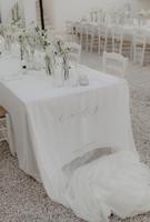 Tischnummern Hochzeit / Hochzeitsdeko Bayern - Erlangen Vorschau