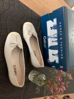Damen Schuhe Gabor Nordrhein-Westfalen - Möhnesee Vorschau