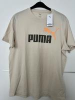 Puma T-Shirt Größe L Wandsbek - Hamburg Sasel Vorschau