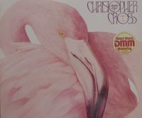 Christopher Cross - Another Page - Schallplatte Hessen - Linden Vorschau