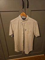 Ben Sherman Oxfordshirt Mintgrün Ludwigsvorstadt-Isarvorstadt - Isarvorstadt Vorschau