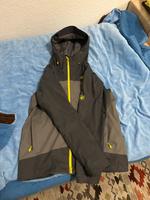 Jack Wolfskin Jacke M Sachsen - Großschweidnitz Vorschau
