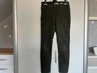 Hailys Damen High Waist Jeans Gr. M Sachsen - Großweitzschen Vorschau