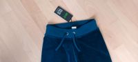 Villervalla dunkelblaue Nikkihose 110 - NEU! Kiel - Schilksee Vorschau