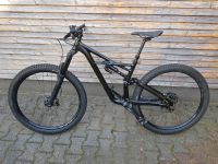 Specialized Enduro Comp FSR Größe M Fully Mountainbike MTB Nordrhein-Westfalen - Haltern am See Vorschau