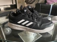 Adidas Sneaker Gr.38 Baden-Württemberg - Rottweil Vorschau