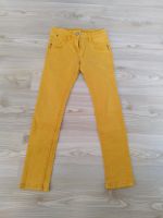 Jeans von H&M Münster (Westfalen) - Wolbeck Vorschau