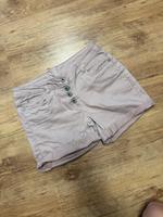 Kurze Hose Short Gr. 36 Rosé Bayern - Neunburg Vorschau
