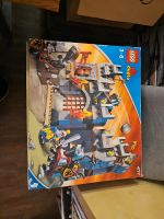 Lego Duplo Ritterburg Niedersachsen - Visselhövede Vorschau