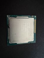Intel Prozessor sor Core i5 3330 Niedersachsen - Leer (Ostfriesland) Vorschau