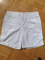 Esprit Gr. 38 kurze Hose, wie neu Bonn - Kessenich Vorschau