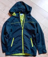 Jungen Sommerjacke Niedersachsen - Uslar Vorschau