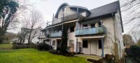 3 Zimmer Eigentumswohnung mit Terrasse zu verkaufen Niedersachsen - Verden Vorschau
