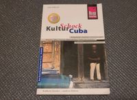 Kulturschock Kuba - Cuba Berlin - Biesdorf Vorschau