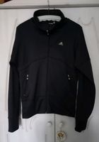 Adidas Jacke,  Gr. S, nur Abholung Brandenburg - Premnitz Vorschau