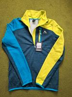 Herren- Sportpullover Sachsen - Hainichen Vorschau
