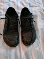 Vivobarefoot Primus Lite II Women, 36 schwarz Baden-Württemberg - Böbingen an der Rems Vorschau