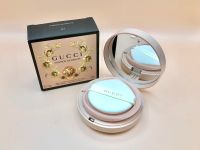 GUCCI Cushion De Beauté / Cushion Foundation / 07 Nordrhein-Westfalen - Solingen Vorschau